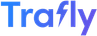 Trafly
